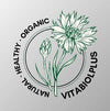 VITABIOLPLUS
